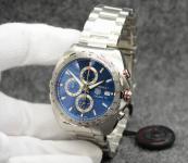 TAG Heuer Hot Watches THHW450