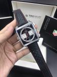 TAG Heuer Hot Watches THHW046