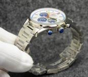 TAG Heuer Hot Watches THHW462