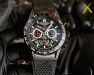 TAG Heuer Hot Watches THHW463