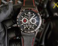 TAG Heuer Hot Watches THHW464