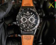 TAG Heuer Hot Watches THHW465