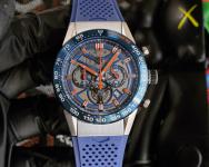 TAG Heuer Hot Watches THHW468