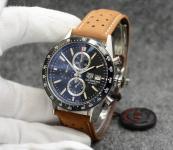 TAG Heuer Hot Watches THHW482
