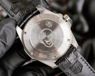 TAG Heuer Hot Watches THHW484