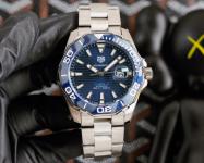 TAG Heuer Hot Watches THHW488