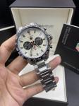 TAG Heuer Hot Watches THHW049
