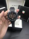 TAG Heuer Hot Watches THHW005
