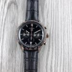 TAG Heuer Hot Watches THHW506