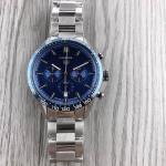 TAG Heuer Hot Watches THHW507