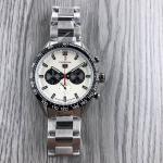 TAG Heuer Hot Watches THHW508