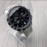TAG Heuer Hot Watches THHW510