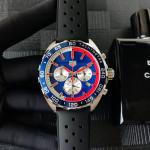 TAG Heuer Hot Watches THHW512