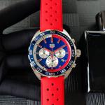 TAG Heuer Hot Watches THHW513