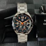 TAG Heuer Hot Watches THHW514