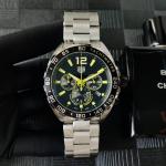 TAG Heuer Hot Watches THHW516
