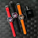 TAG Heuer Hot Watches THHW517