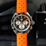 TAG Heuer Hot Watches THHW518