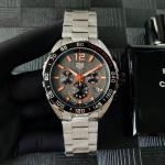 TAG Heuer Hot Watches THHW519