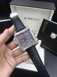 TAG Heuer Hot Watches THHW052