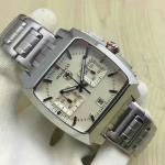 TAG Heuer Hot Watches THHW054