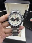 TAG Heuer Hot Watches THHW055