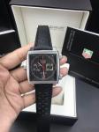 TAG Heuer Hot Watches THHW057