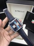 TAG Heuer Hot Watches THHW060