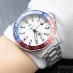 TAG Heuer Hot Watches THHW061