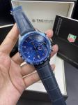 TAG Heuer Hot Watches THHW062