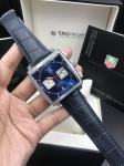 TAG Heuer Hot Watches THHW063