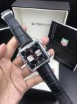 TAG Heuer Hot Watches THHW065
