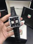 TAG Heuer Hot Watches THHW066