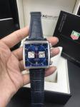 TAG Heuer Hot Watches THHW067
