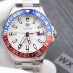 TAG Heuer Hot Watches THHW068