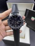 TAG Heuer Hot Watches THHW069
