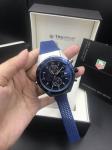 TAG Heuer Hot Watches THHW007