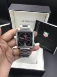 TAG Heuer Hot Watches THHW071