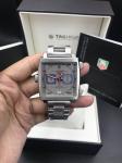 TAG Heuer Hot Watches THHW072
