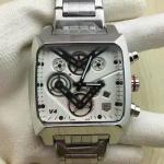 TAG Heuer Hot Watches THHW075