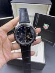 TAG Heuer Hot Watches THHW076