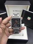 TAG Heuer Hot Watches THHW077