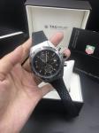 TAG Heuer Hot Watches THHW008