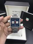 TAG Heuer Hot Watches THHW081