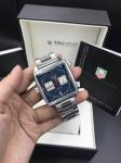 TAG Heuer Hot Watches THHW082