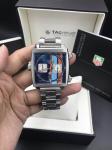 TAG Heuer Hot Watches THHW083