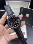 TAG Heuer Hot Watches THHW085
