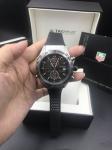 TAG Heuer Hot Watches THHW009