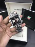 TAG Heuer Hot Watches THHW092