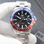 TAG Heuer Hot Watches THHW094